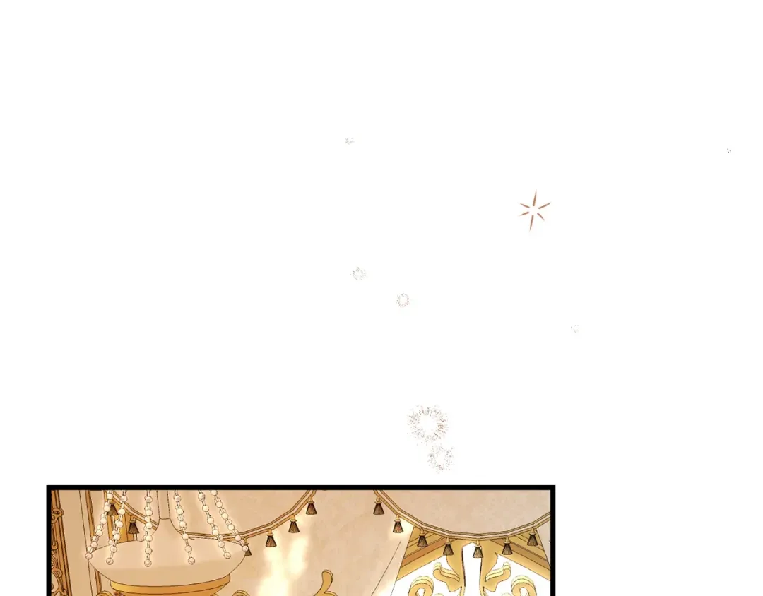 第31话 打雪仗吧！ 第175页