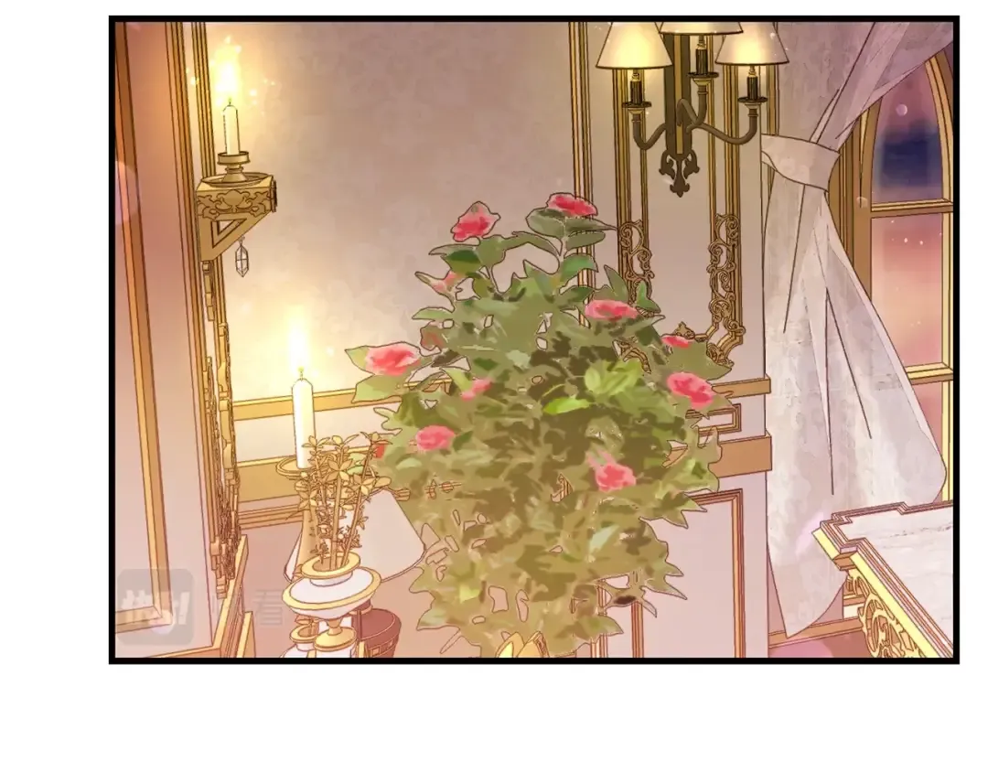 第32话 垃圾就是垃圾 第31页