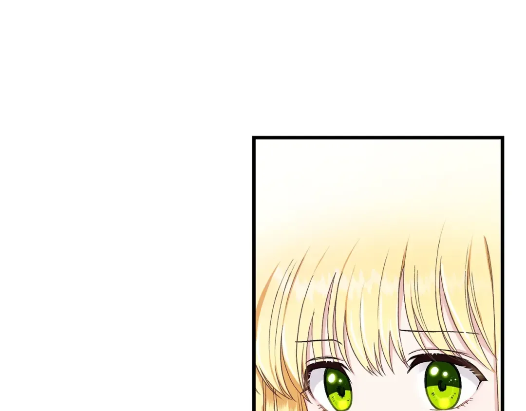 第32话 垃圾就是垃圾 第65页