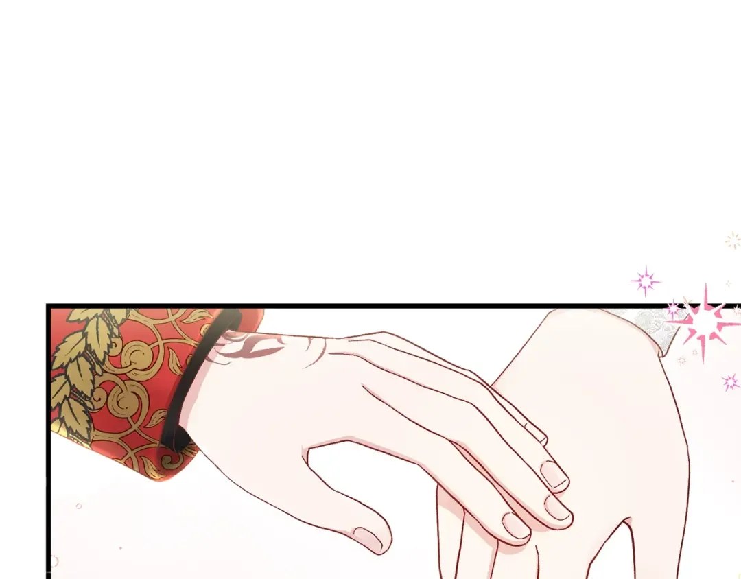 第32话 垃圾就是垃圾 第67页