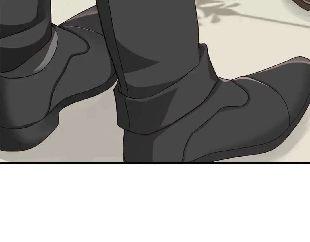 第32话 垃圾就是垃圾 第87页