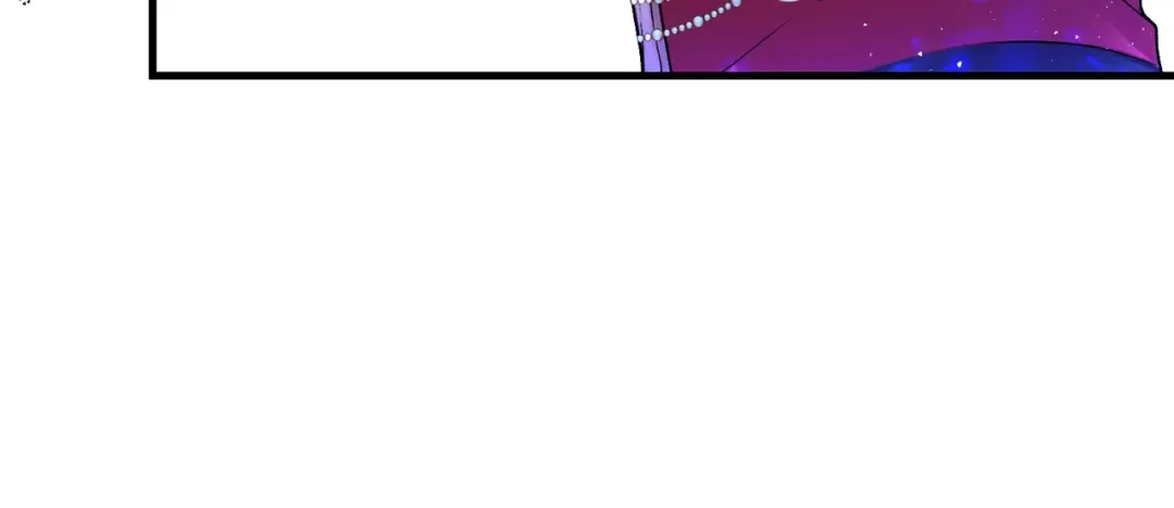 第32话 垃圾就是垃圾 第192页