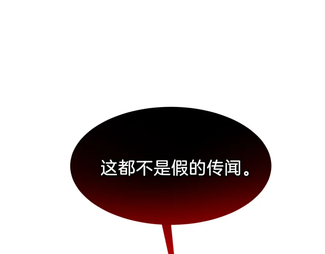 第33话 玫瑰 第58页