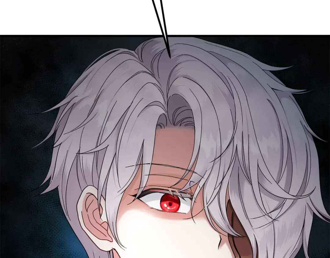 第33话 玫瑰 第76页