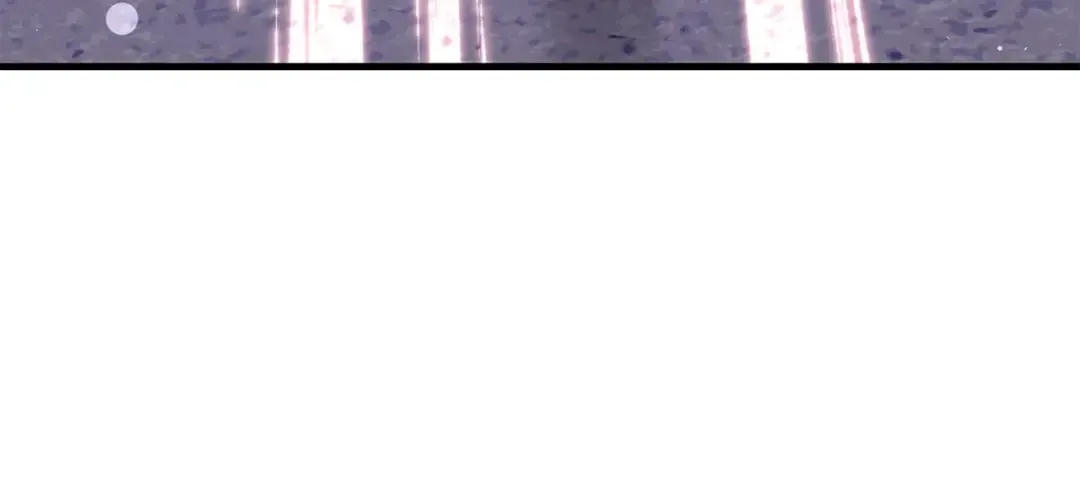 第33话 玫瑰 第83页