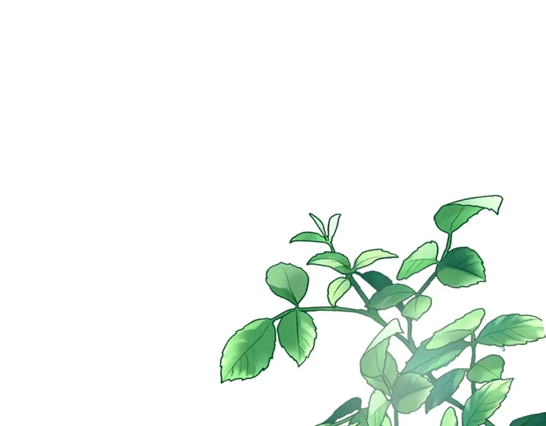 第33话 玫瑰 第84页