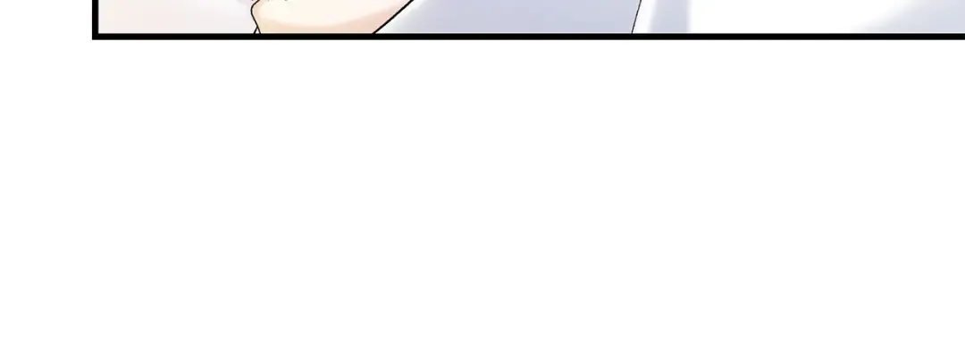 第33话 玫瑰 第90页