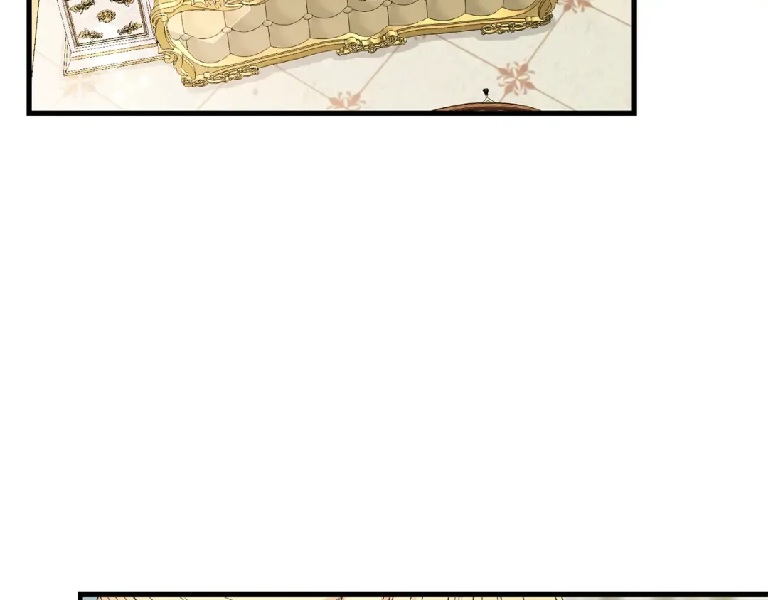 第33话 玫瑰 第93页