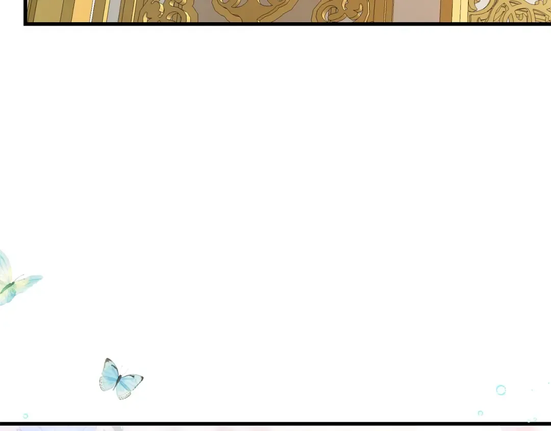 第33话 玫瑰 第101页