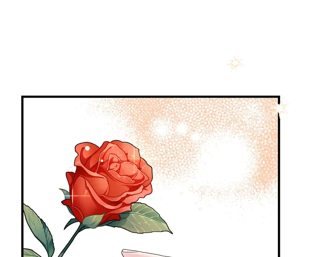 第33话 玫瑰 第125页