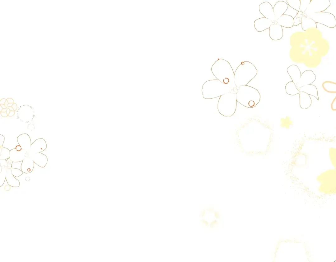 第33话 玫瑰 第149页