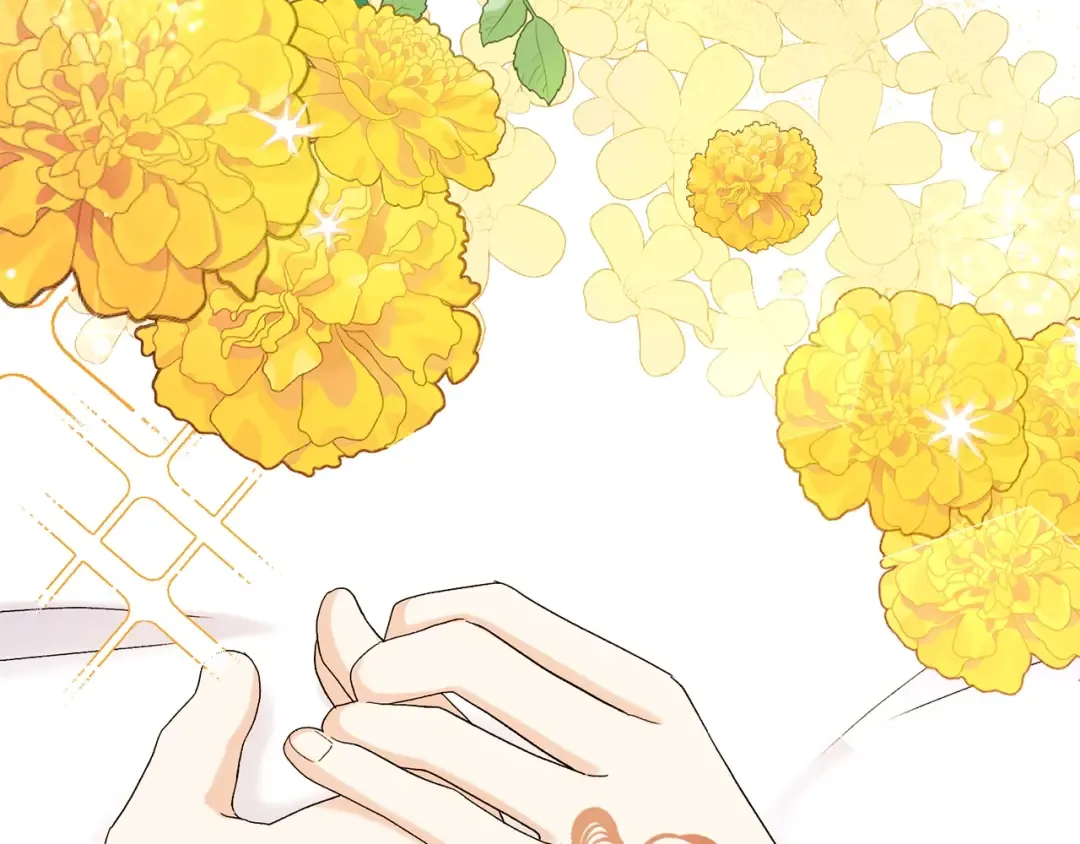 第33话 玫瑰 第153页