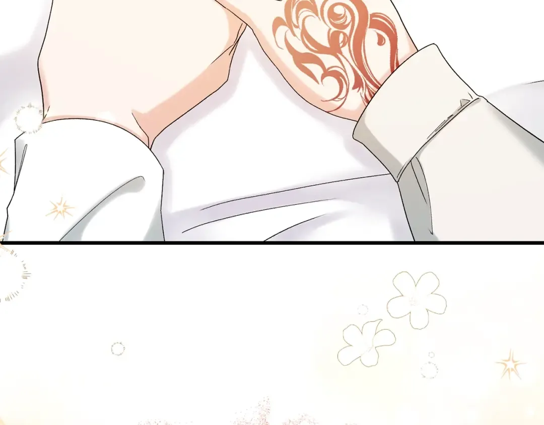 第33话 玫瑰 第154页