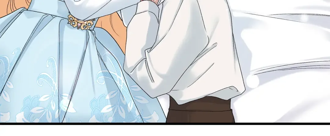 第33话 玫瑰 第179页