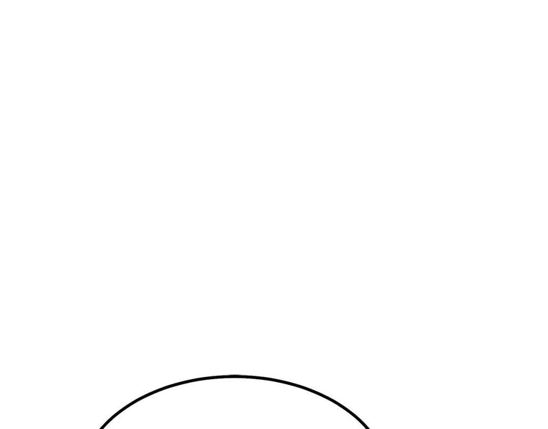 第34话 骑士之梦 第52页