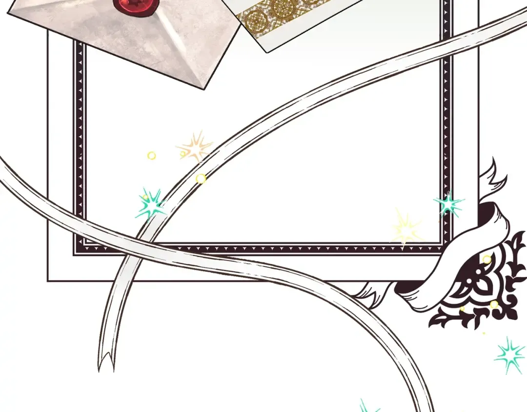 第34话 骑士之梦 第68页