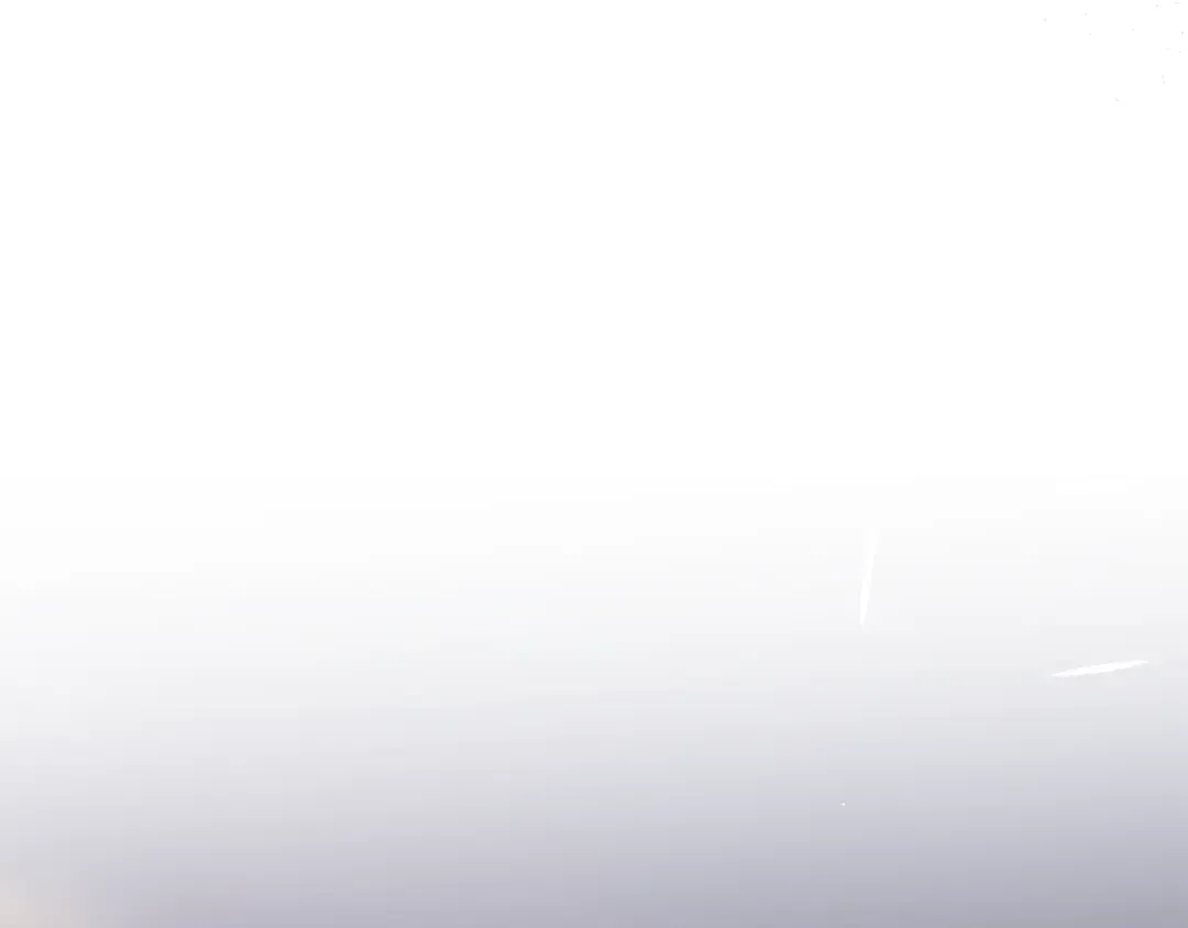 第34话 骑士之梦 第92页