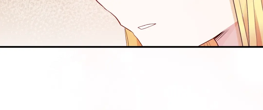 第34话 骑士之梦 第102页