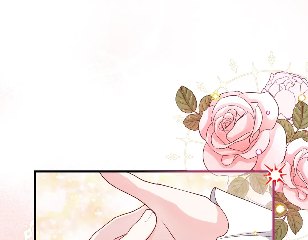第34话 骑士之梦 第103页
