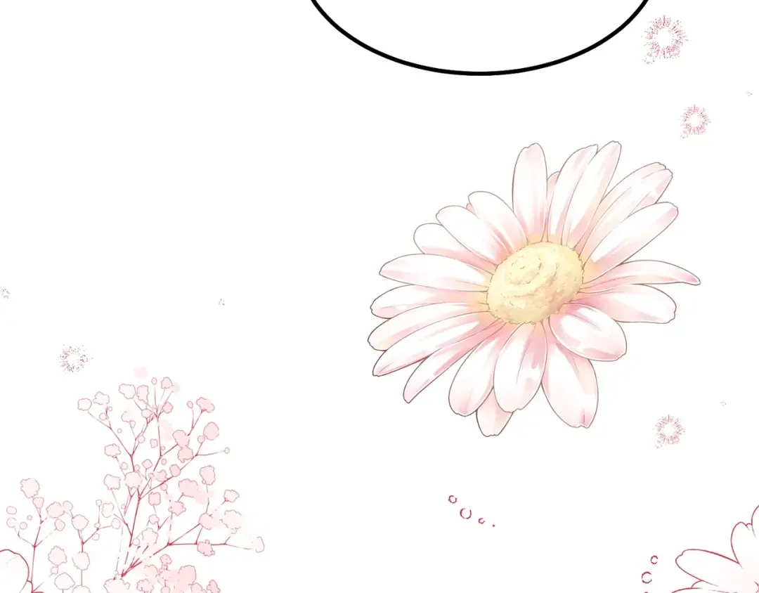 第34话 骑士之梦 第108页
