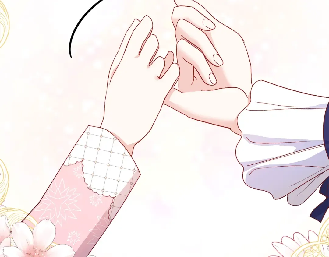 第34话 骑士之梦 第110页