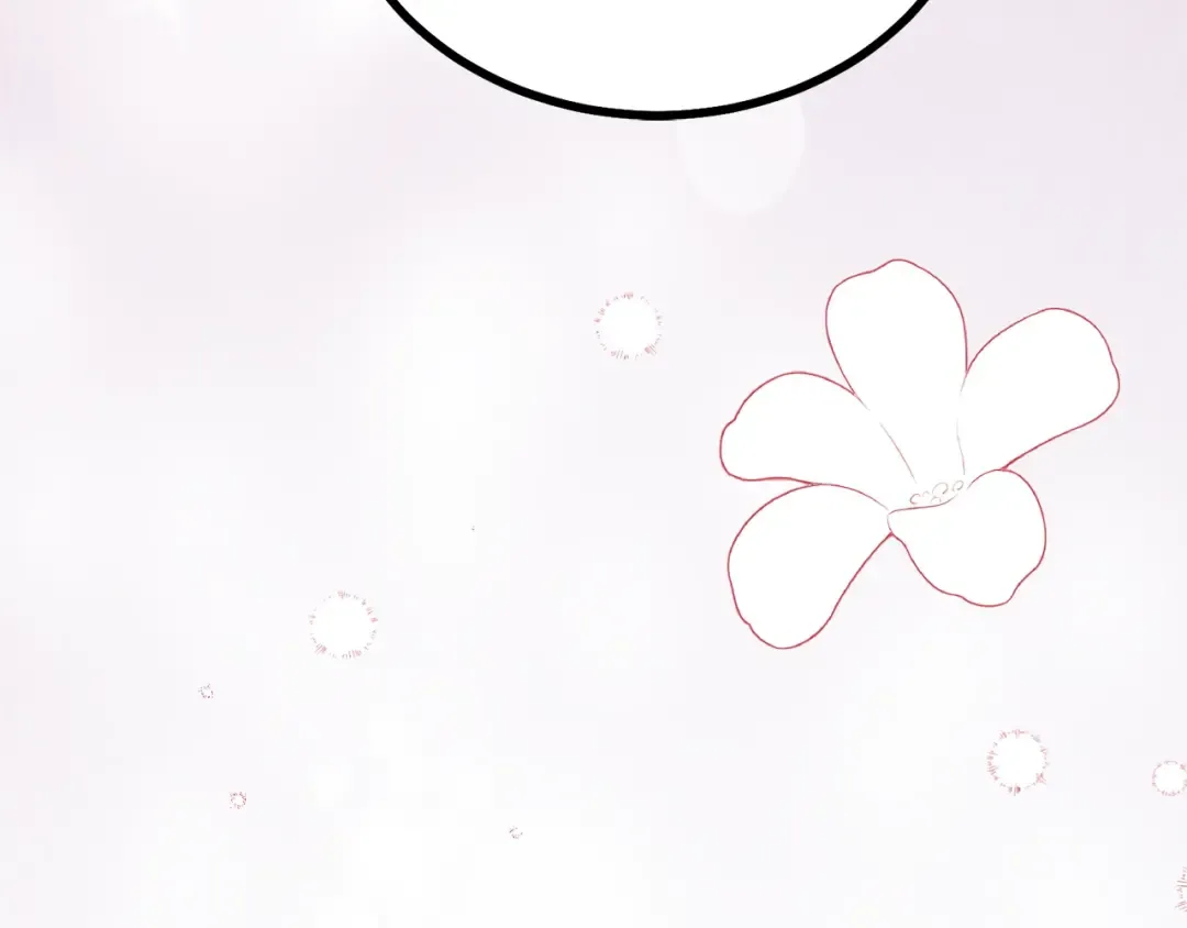 第34话 骑士之梦 第116页