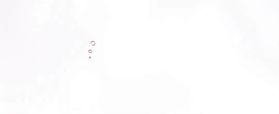 第34话 骑士之梦 第117页