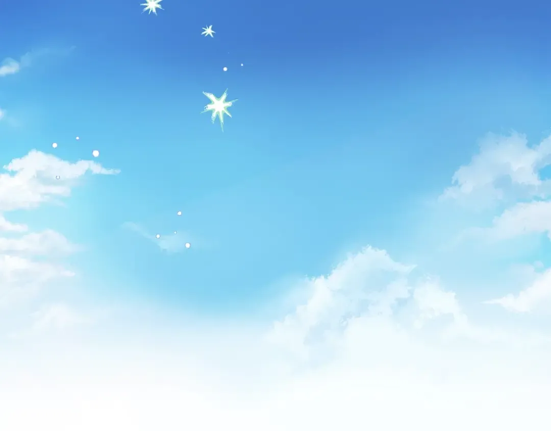 第34话 骑士之梦 第119页