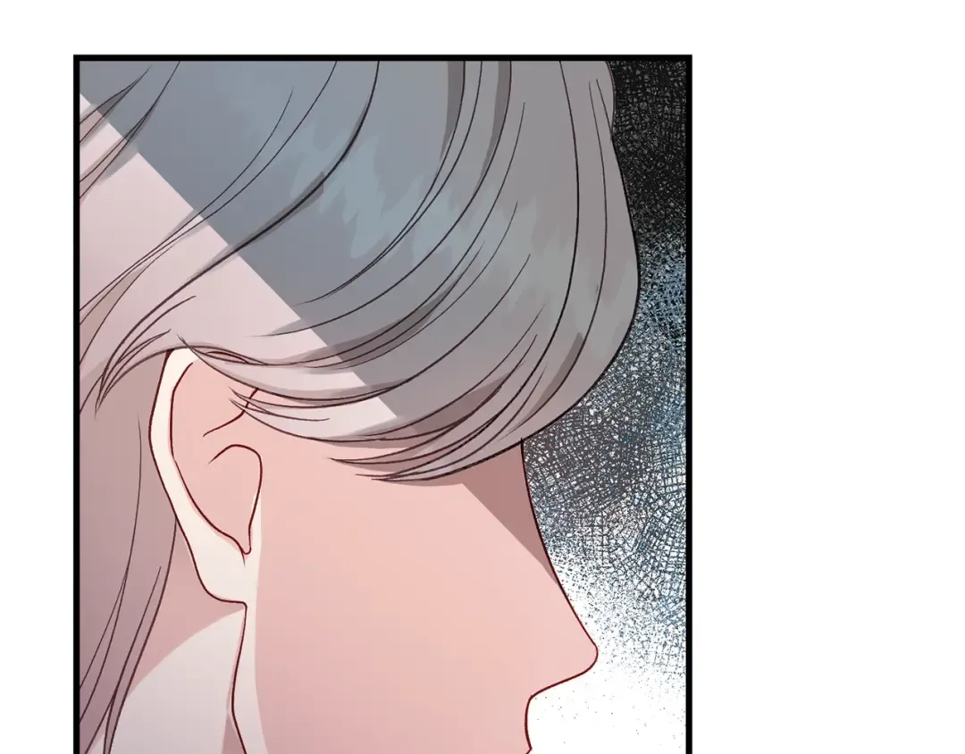 第34话 骑士之梦 第126页