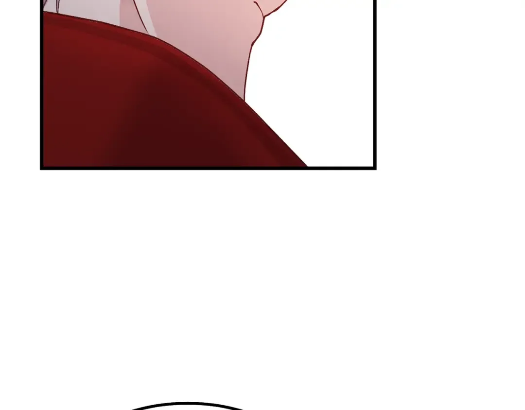 第34话 骑士之梦 第127页