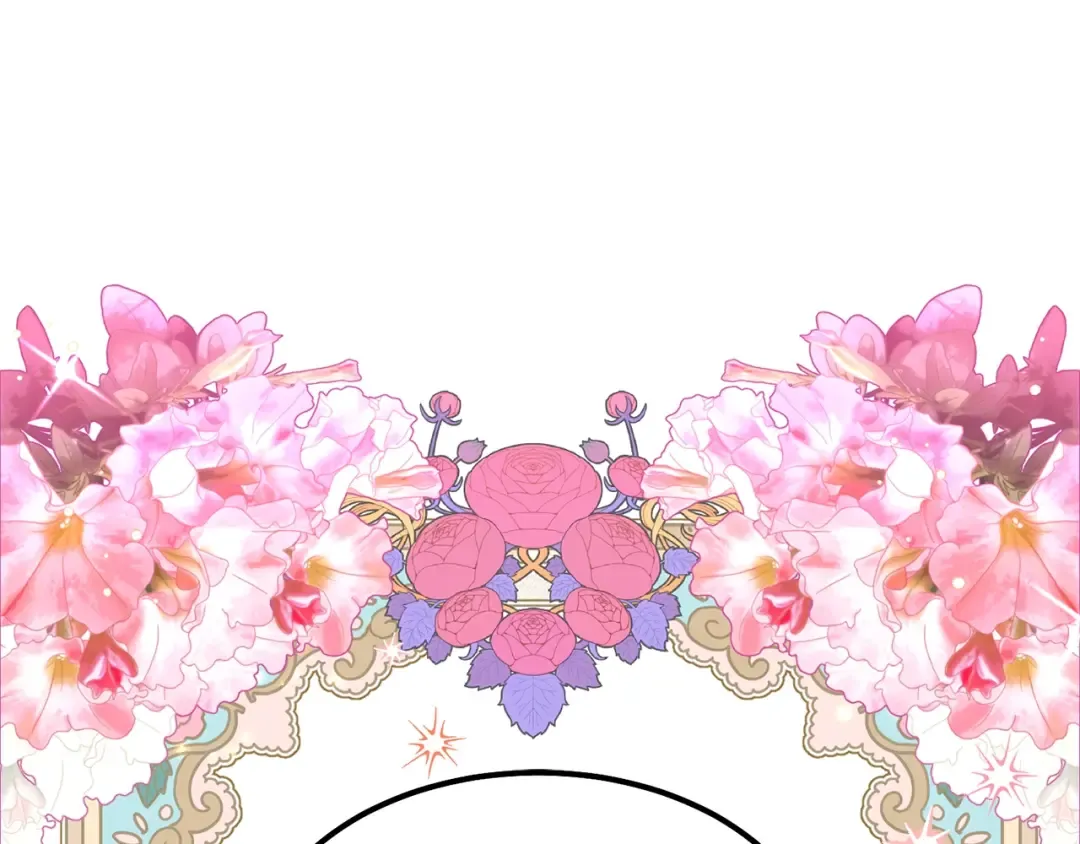 第34话 骑士之梦 第131页