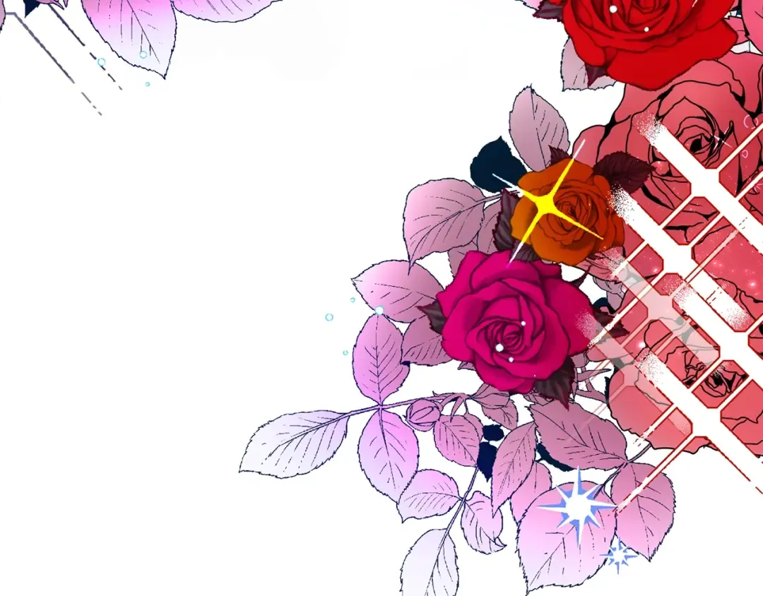 第34话 骑士之梦 第142页
