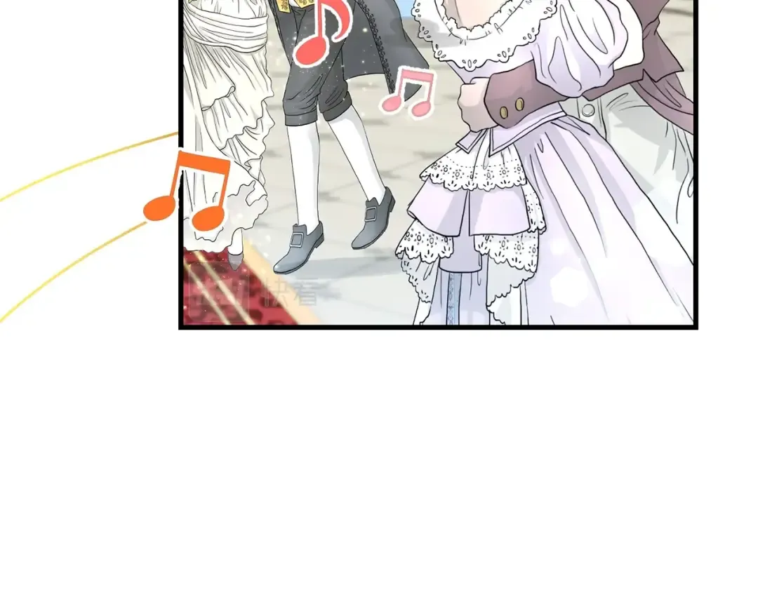 第34话 骑士之梦 第145页