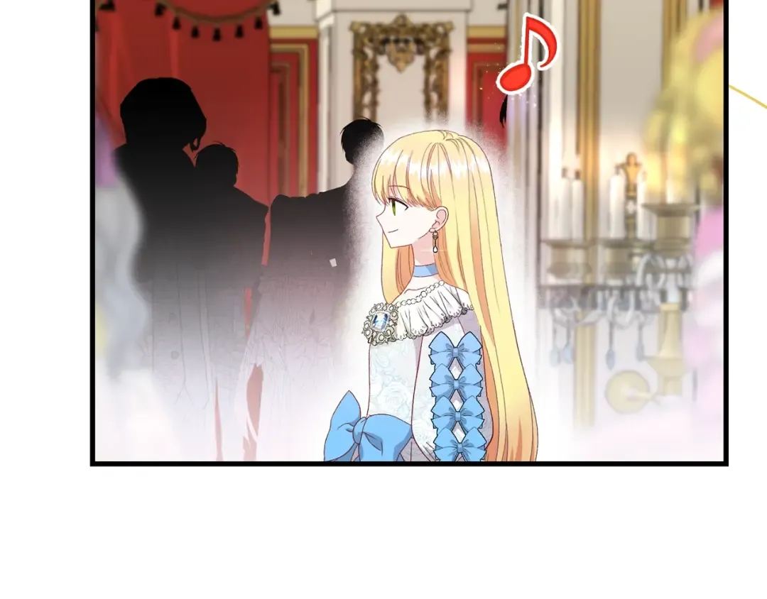 第34话 骑士之梦 第149页