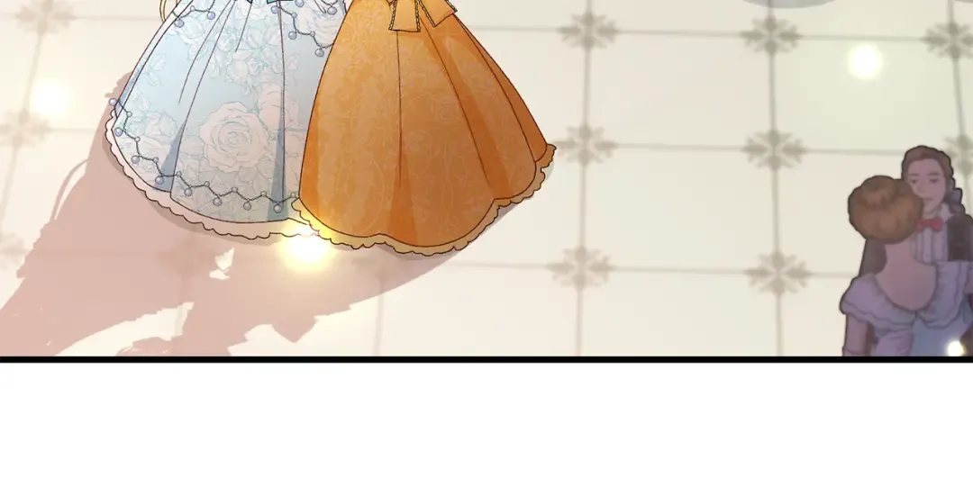 第34话 骑士之梦 第180页