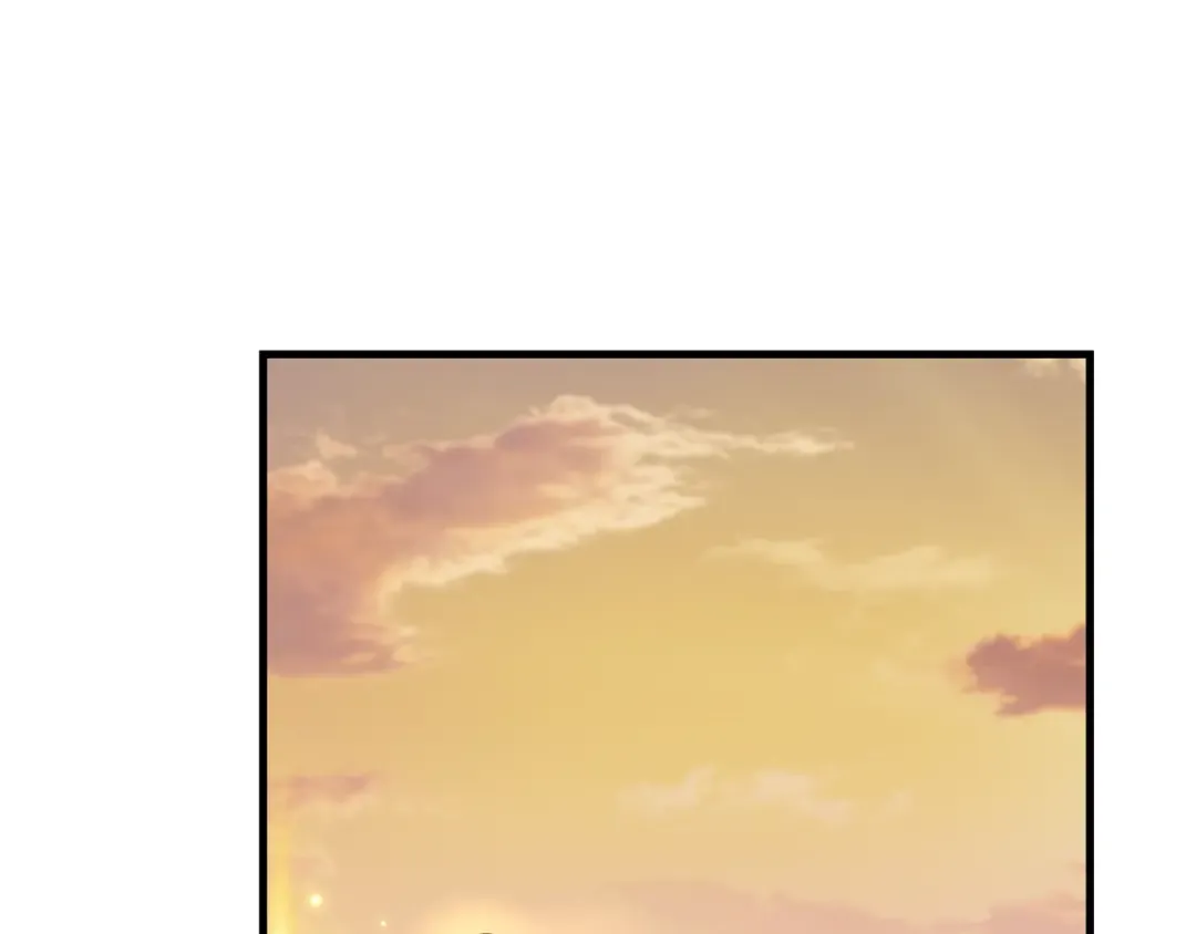 第34话 骑士之梦 第181页