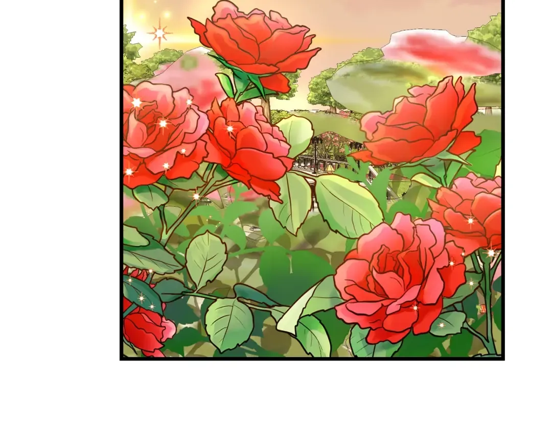 第34话 骑士之梦 第182页
