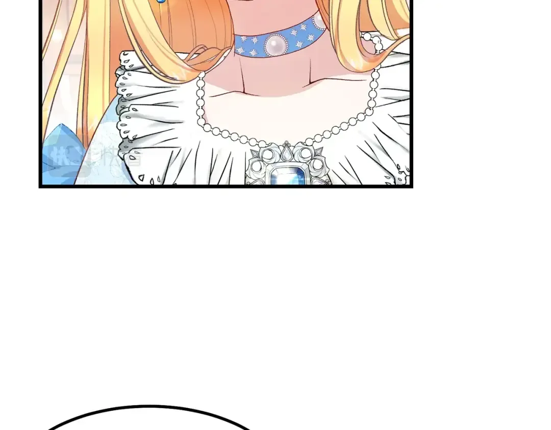 第34话 骑士之梦 第190页