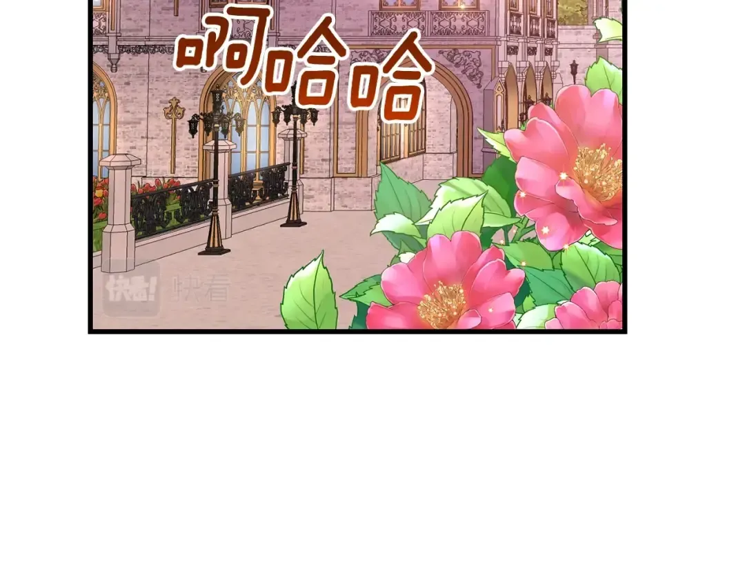 第34话 骑士之梦 第204页