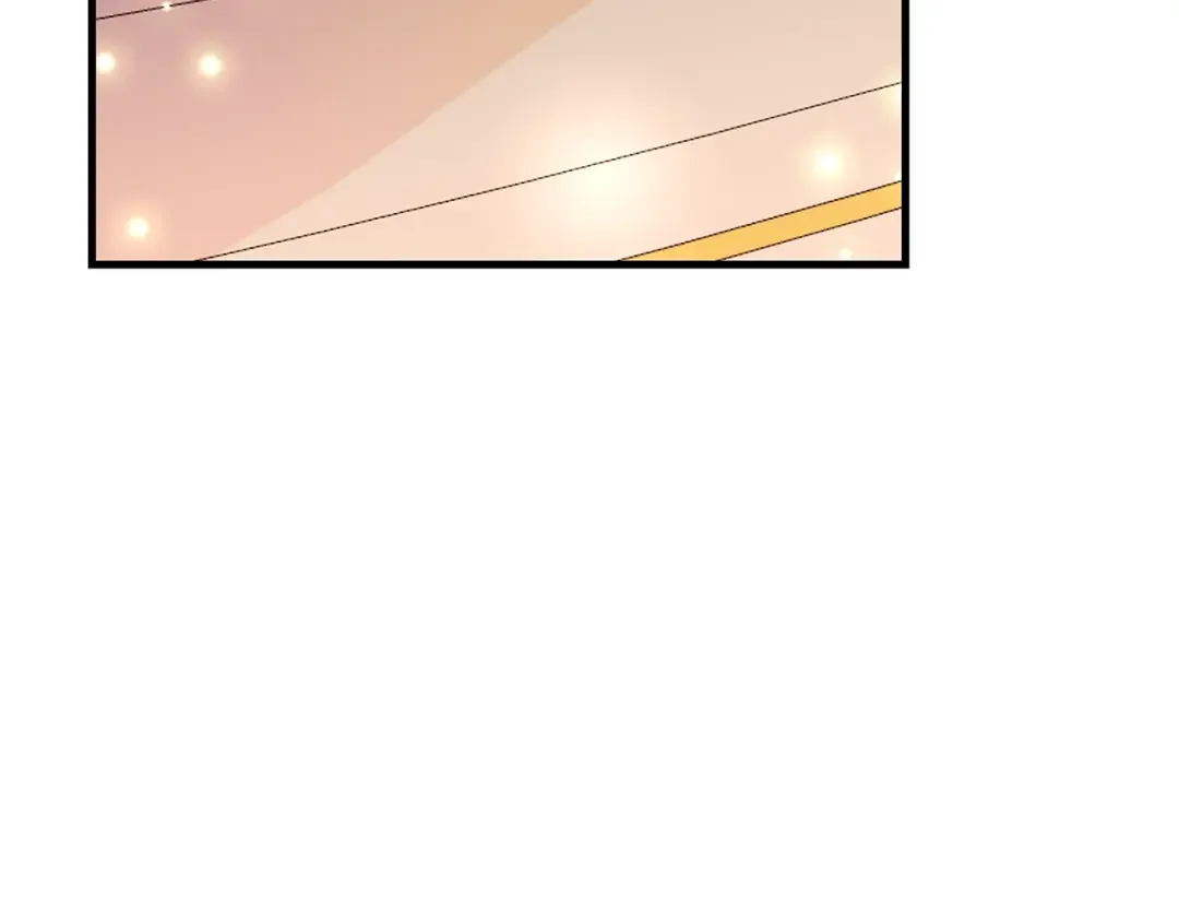 第34话 骑士之梦 第211页