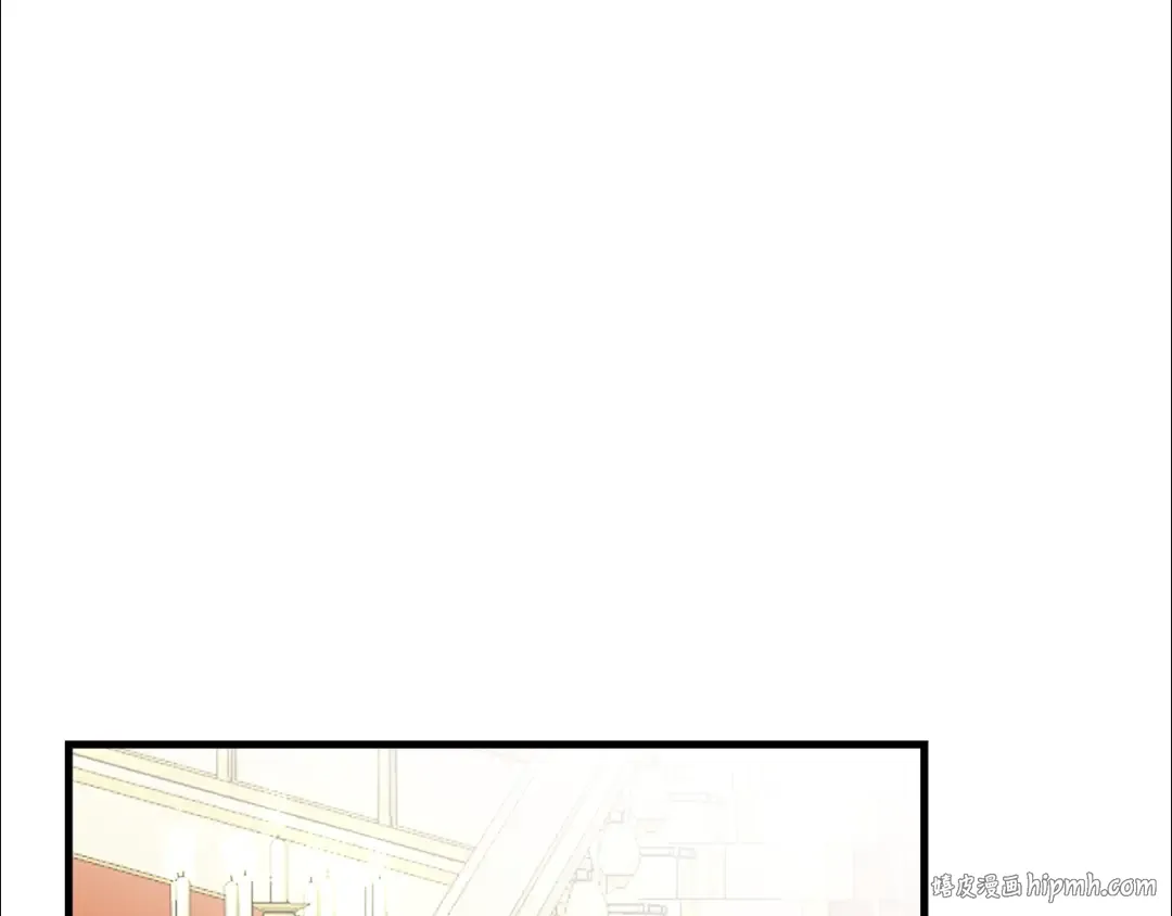 第35话 相互守护 第16页