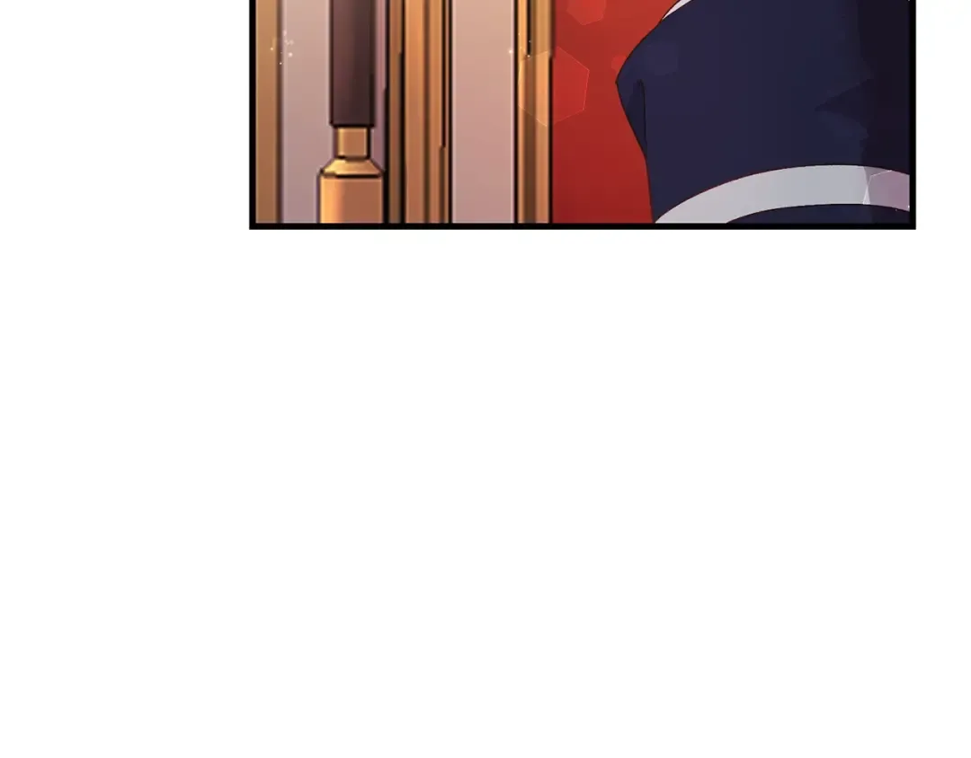第35话 相互守护 第20页