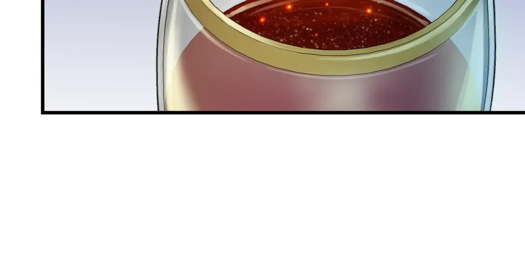 第35话 相互守护 第35页