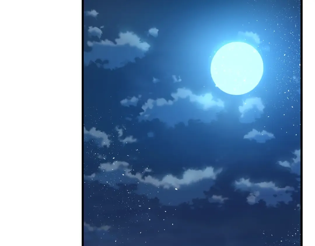 第35话 相互守护 第46页