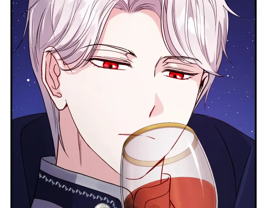 第35话 相互守护 第51页