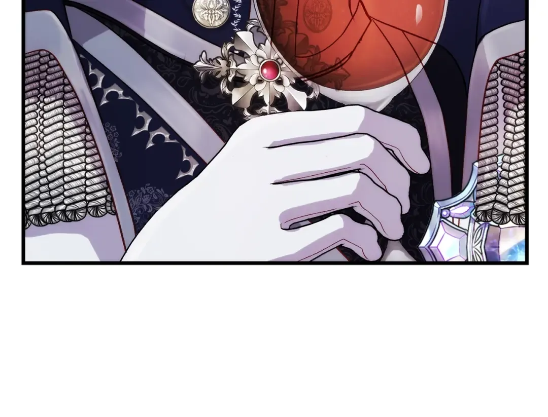 第35话 相互守护 第52页
