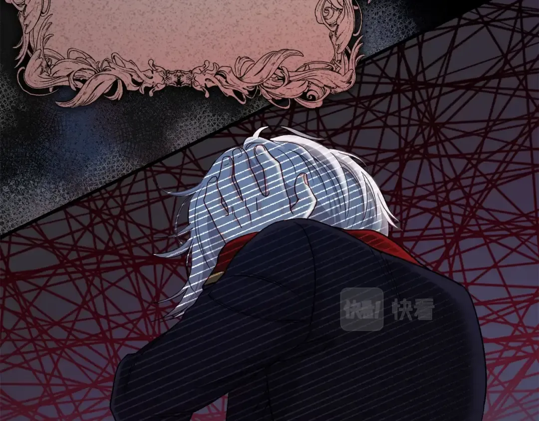 第35话 相互守护 第67页