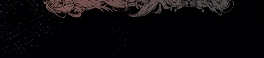 第35话 相互守护 第80页