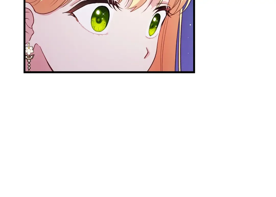 第35话 相互守护 第89页