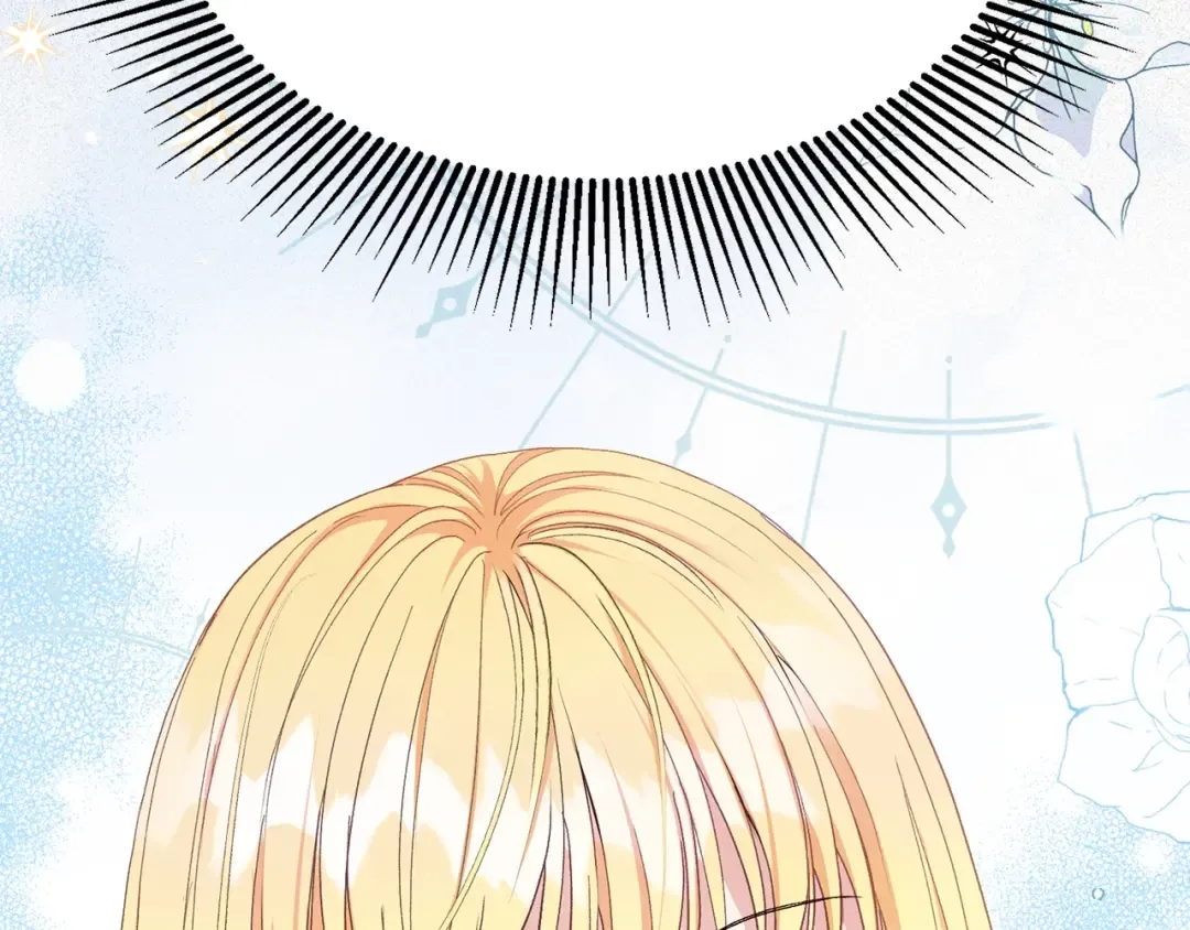第35话 相互守护 第102页